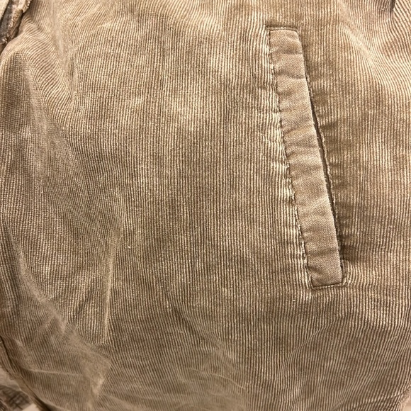 Bibi shacket - Picture 6 of 9